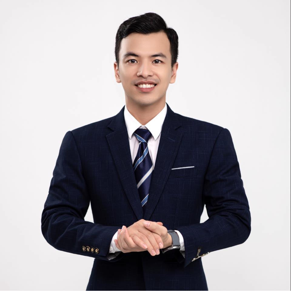 bac si hoang van tuan